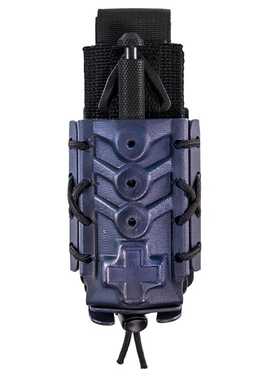 High Speed Gear Kydex Tourniquet TACO U-Mount - Tourniquet Holders